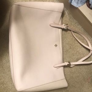 Tory Burch Purse